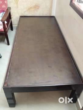 Diwan Set in Chennai Free classifieds in Chennai OLX