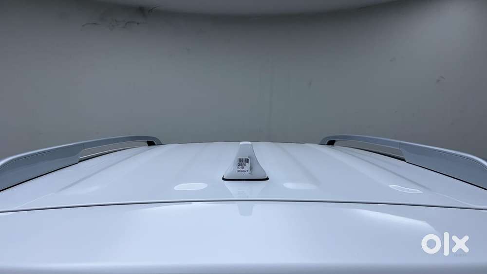 Hyundai Venue 1.0 Sx (o) Turbo Dct, 2023, Petrol