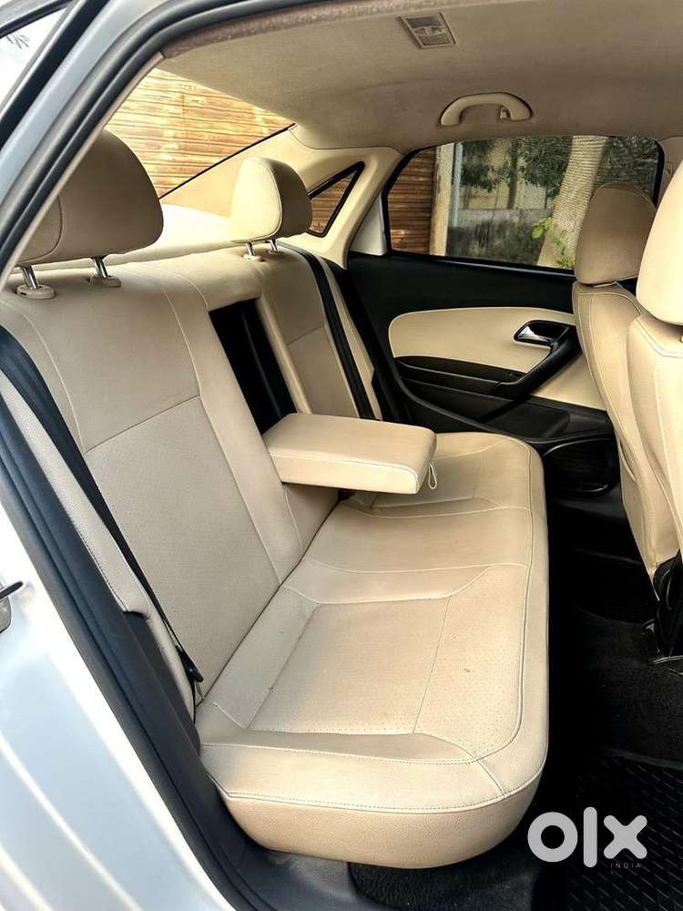 Skoda Rapid 2017 Diesel Well Maintained