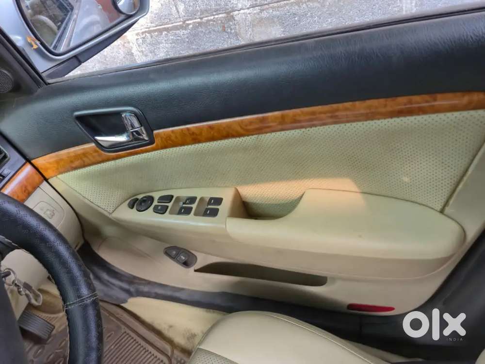 Hyundai Sonata Embera 2009 For Sale