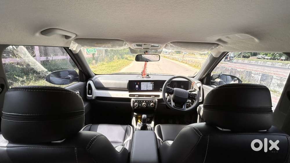 Hyundai New Venue Se 2026
