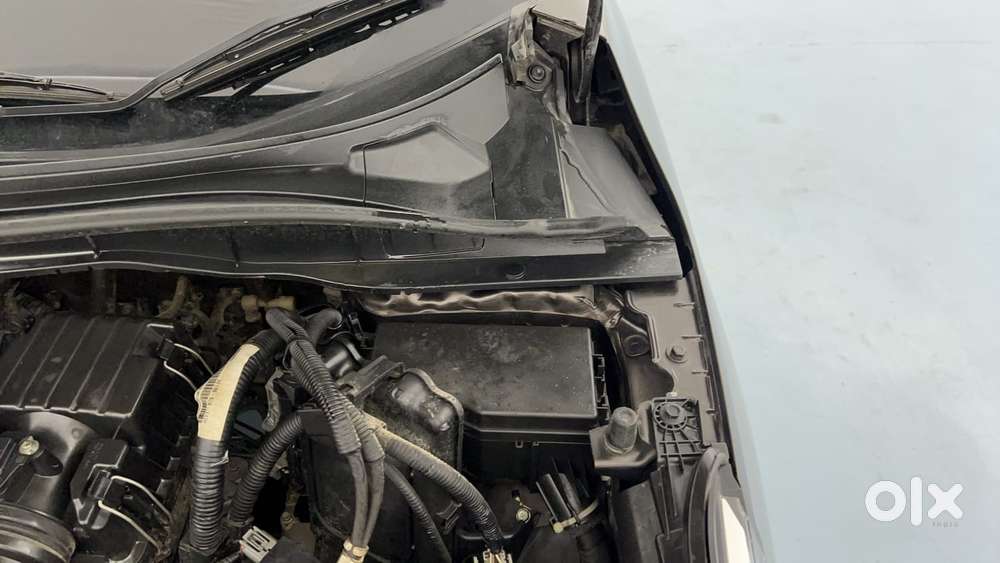 Honda City Vx Petrol Mt, 2022, Petrol