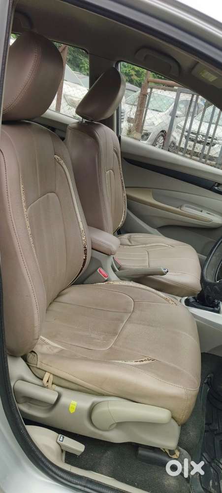 Honda City 1.5 V Mt, 2009, Petrol