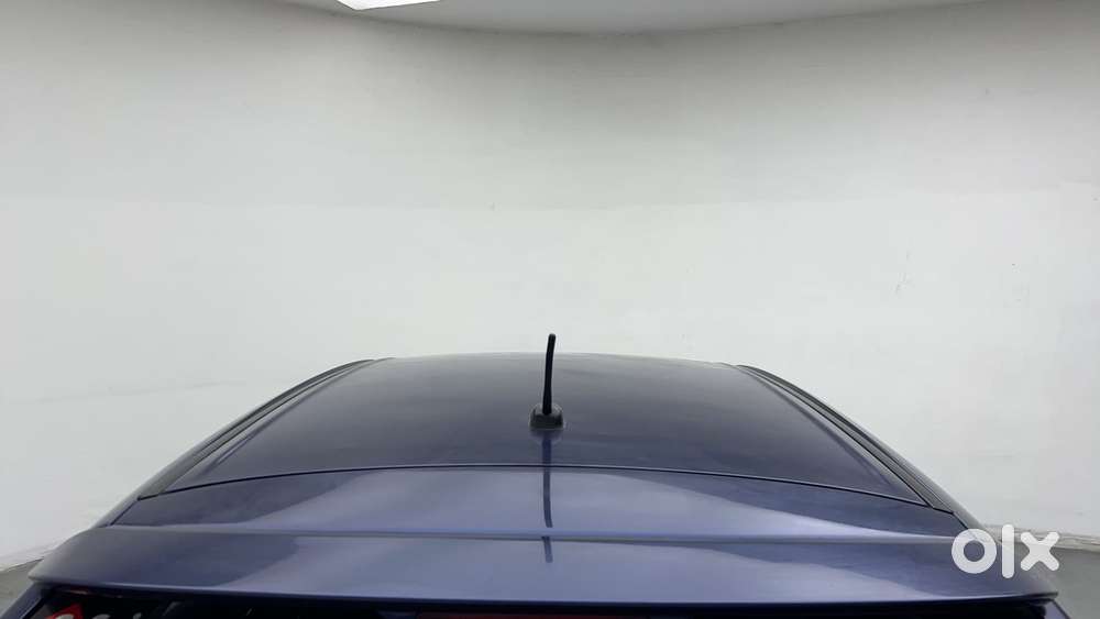Maruti Suzuki Baleno 2019-2022 1.2 Zeta At, 2021, Petrol
