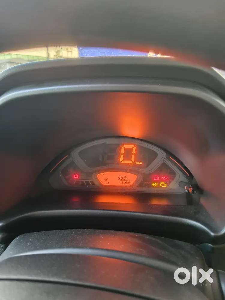 Maruti Suzuki Alto K10 1.0 Lxi 2026
