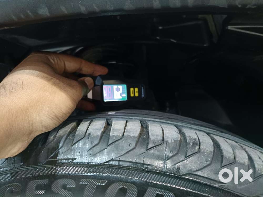 Jeep Compass 2.0 Limited Plus 4x4 Diesel At, 2023, Diesel