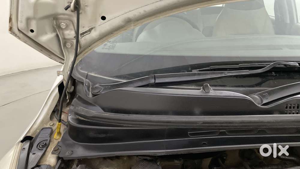 Hyundai I10 Sportz 1.1 Irde2, 2015, Petrol