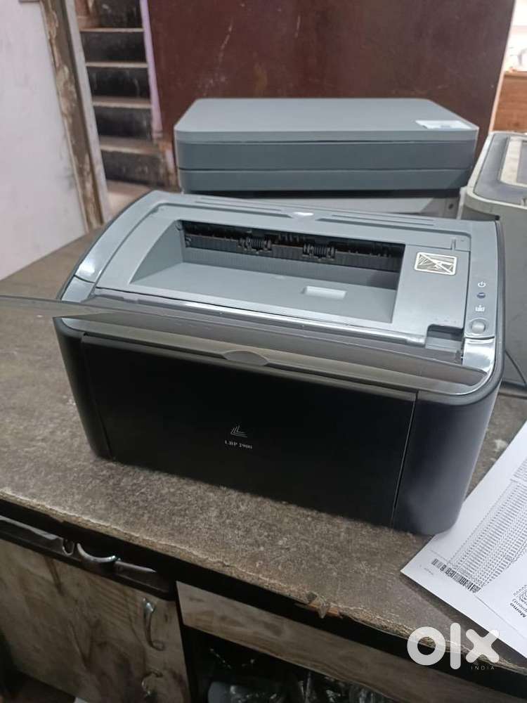 canon 2900 printer olx