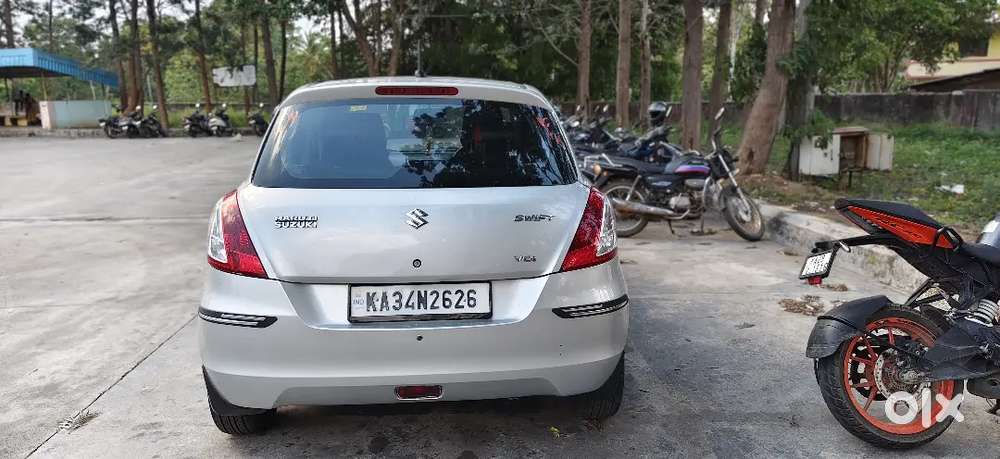 My Car For Sell