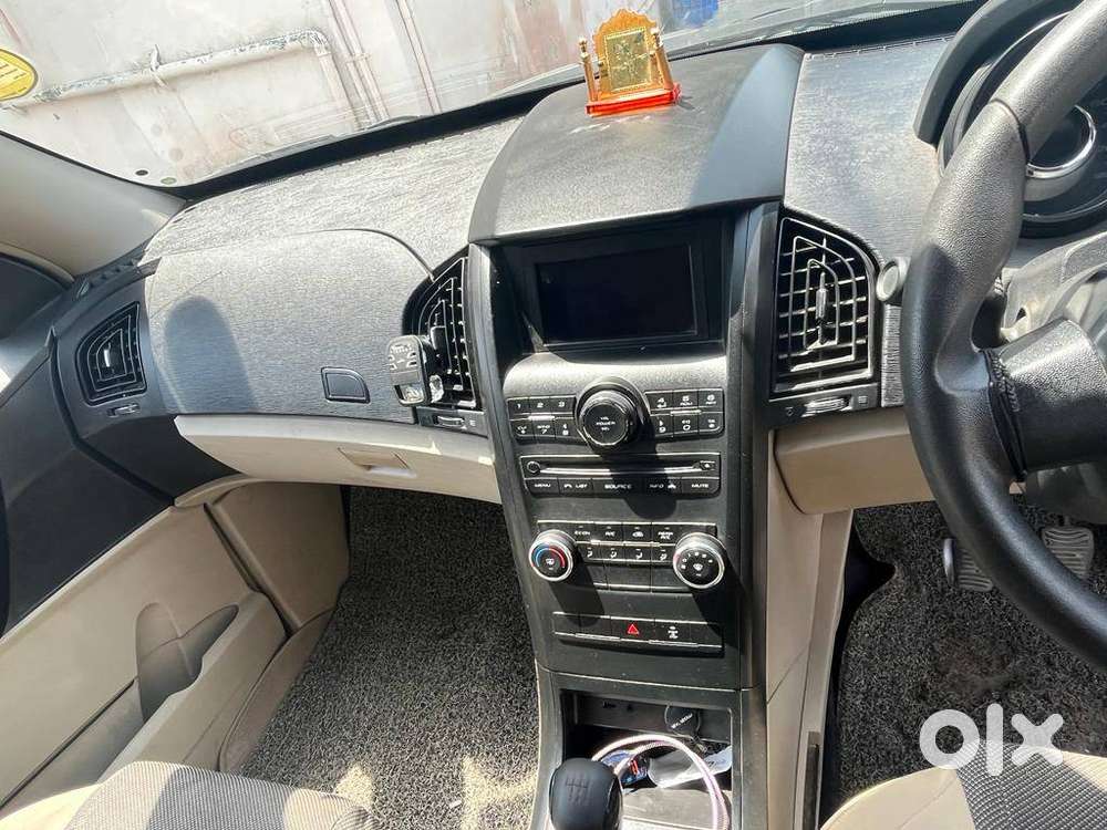 Single Hand Drive . Good Condition With Limited Running .