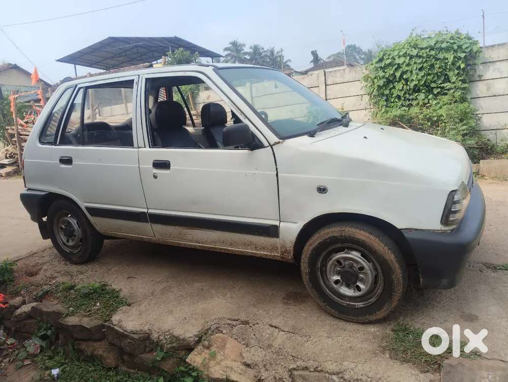Very Good Condition