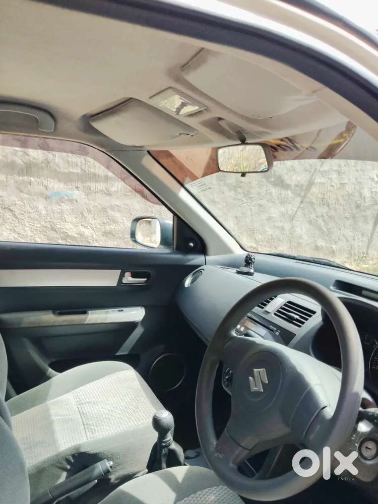 Swift Dzire All Original