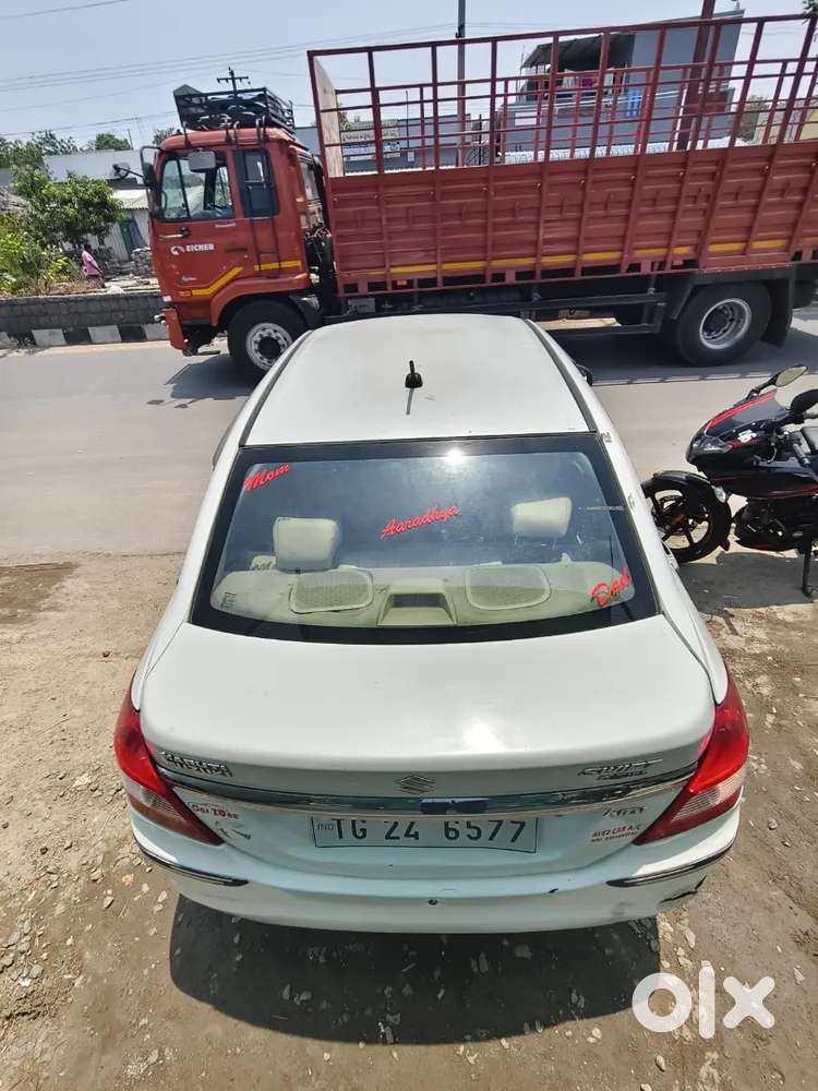 Good Condition And Powerful Engine No Problems