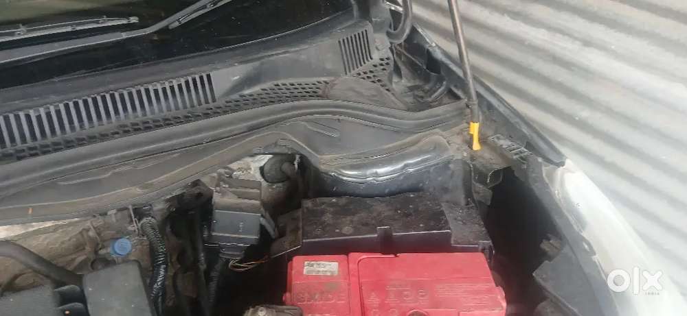 Tata Bolt 2016 Diesel 115000 Km Driven Good Condition