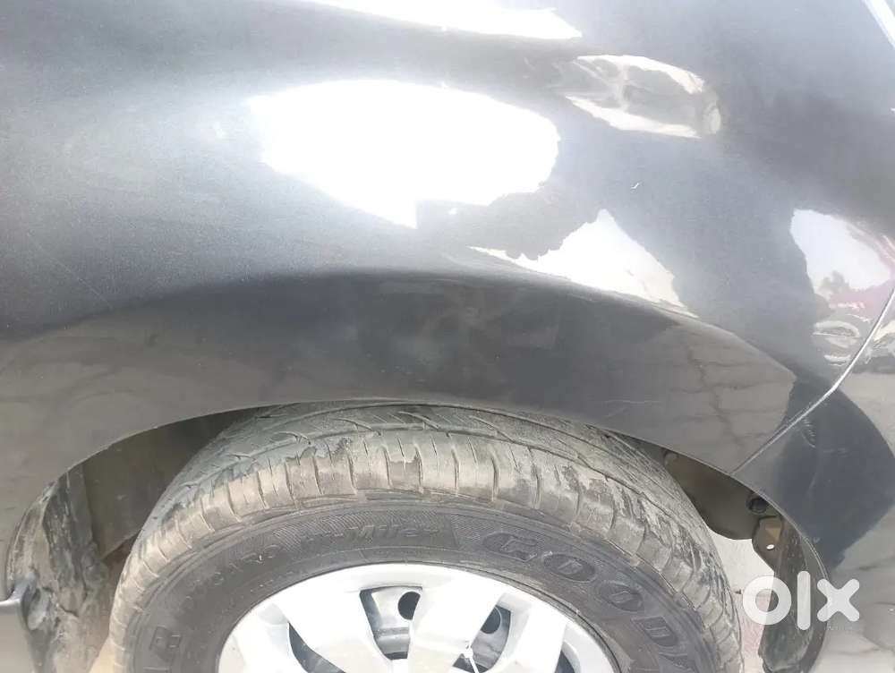 Maruti Suzuki Alto 2019