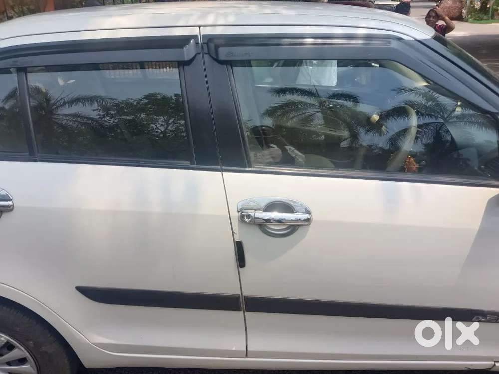 100 %good And Excellent Condition,new Tyres And Good Milage
