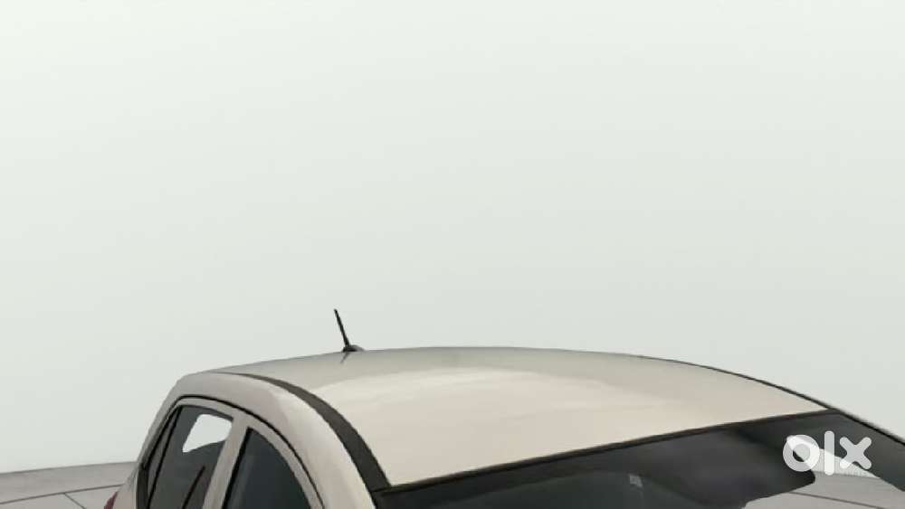 Hyundai Grand I10 Magna 1.2 Kappa Vtvt, 2015, Petrol