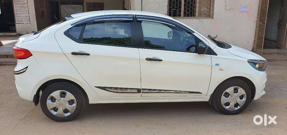 Make 1 Lakh With The Fun Of Driving