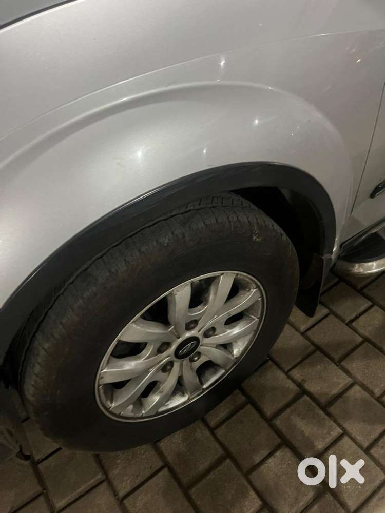 Mahindra Diesel Car 2018