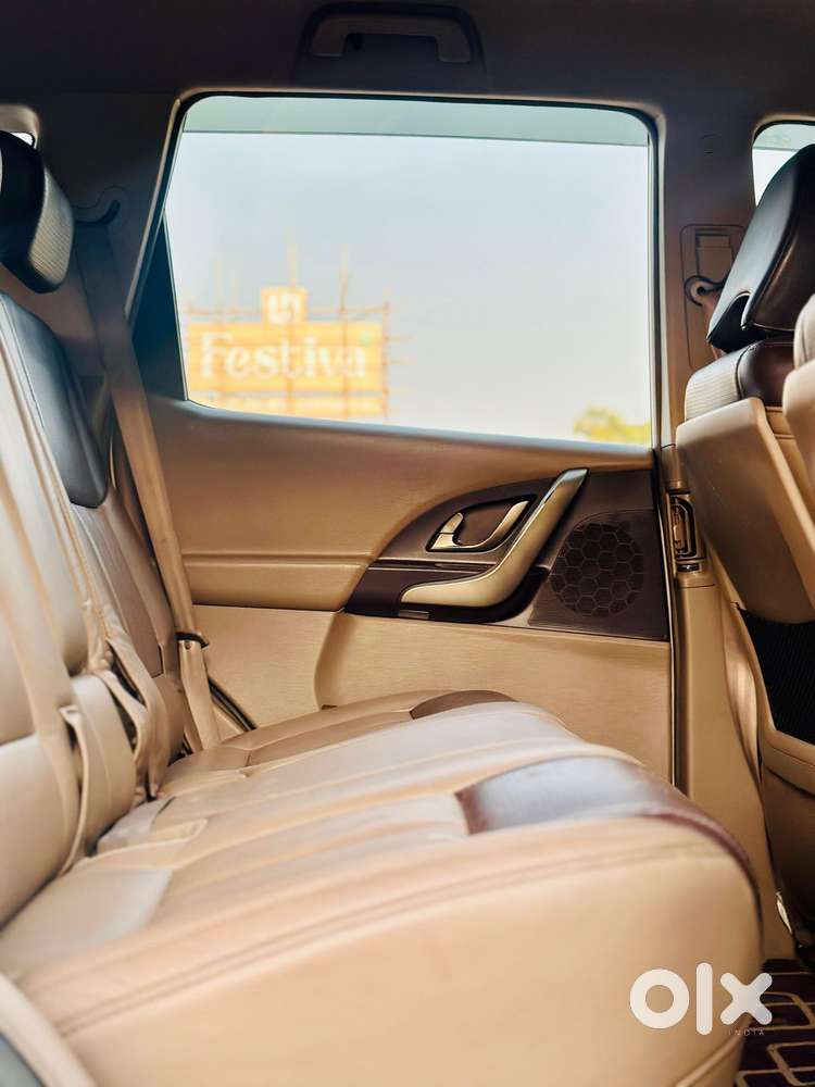 Mahindra Xuv500 W8, 2014, Diesel