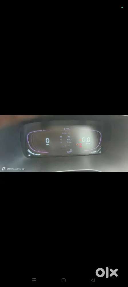 Kia Carens 10102022 Diesel Well Maintained