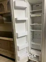 Double door sutable for SHOP OR HOTELS