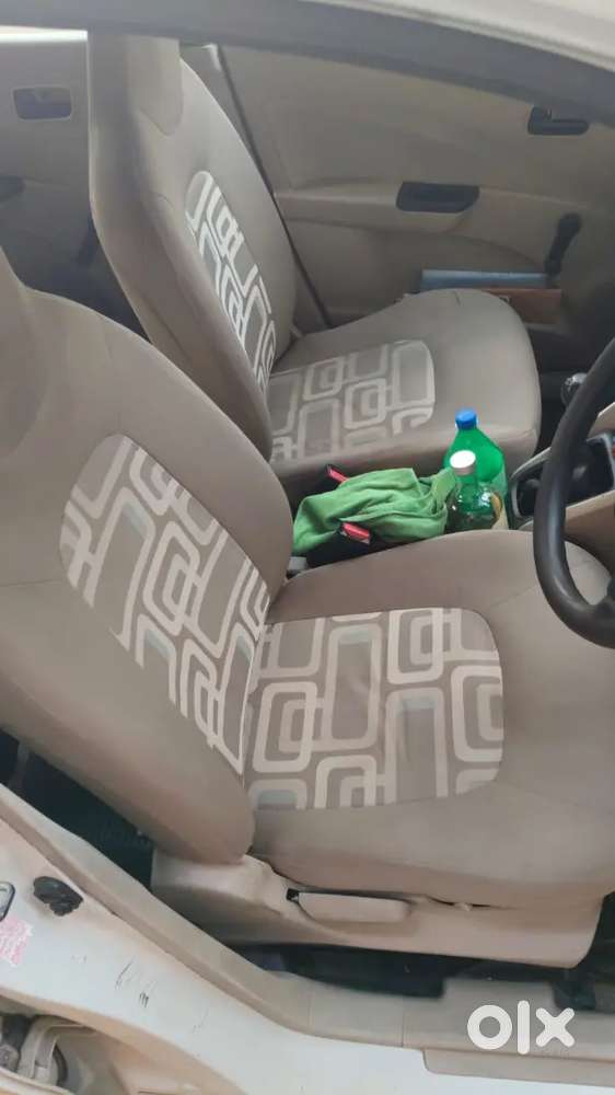 Maruti Suzuki Celerio 2019 Cng & Hybrids 300200 Km Driven