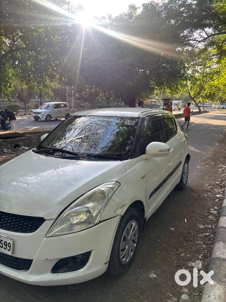 Swift For Sale Direct Owner