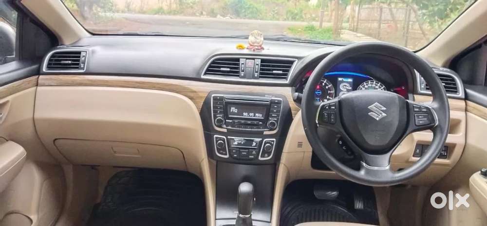 Toyota Fortuner 4x4 Mt 2.8 Diesel, 2020, Diesel