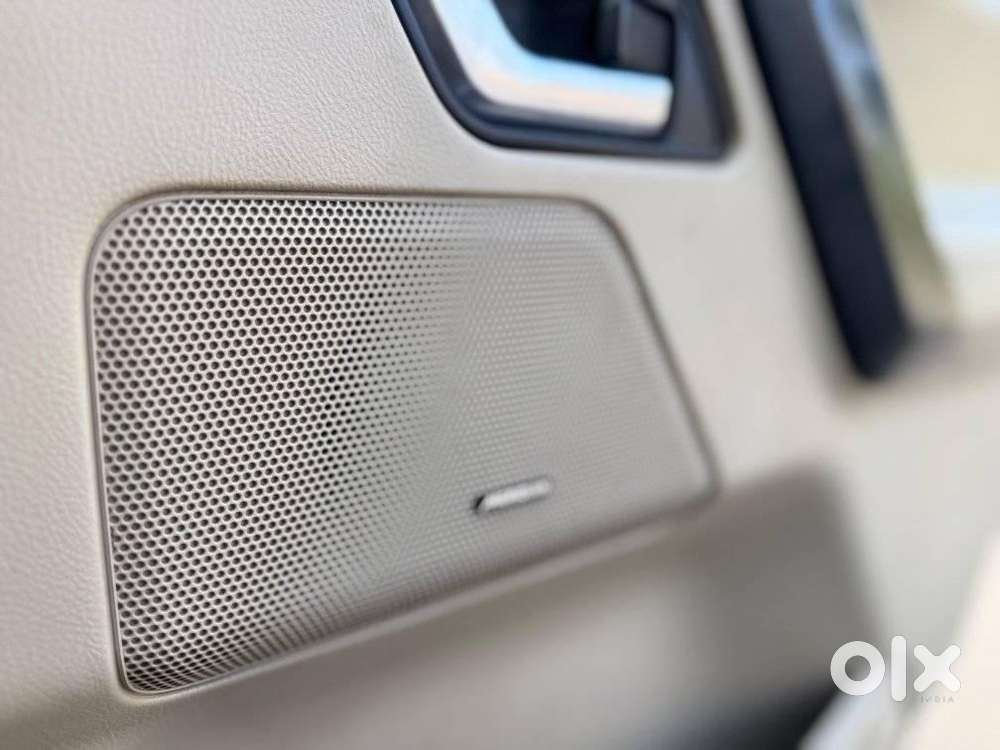 Land Rover Freelander 2 Se, 2014, Diesel