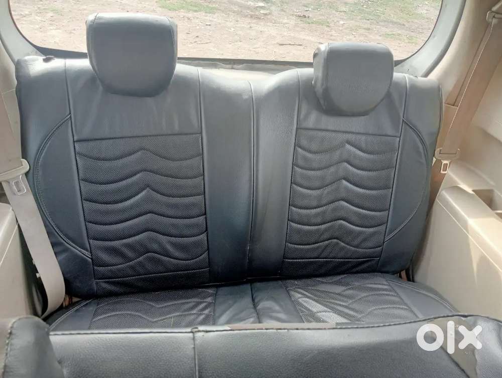 Paison Ki Avashyakta