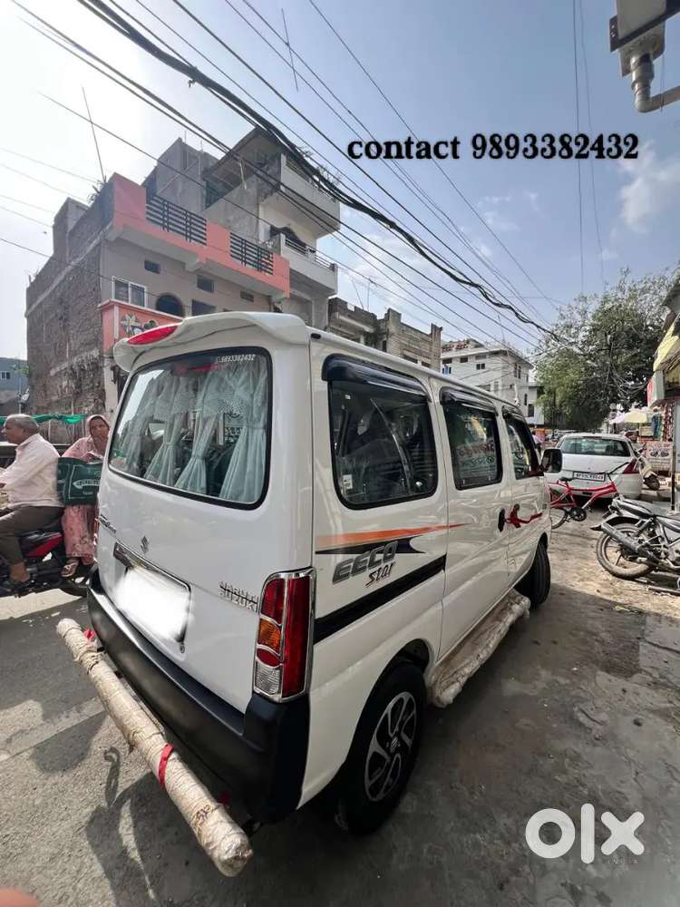 2026 March Modal Finence Clear Hai Full Accessories Complete