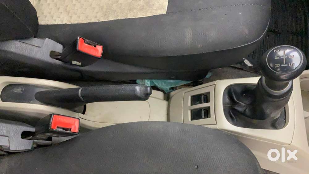 Maruti Suzuki Alto 0.8 Lxi (o), 2021, Petrol