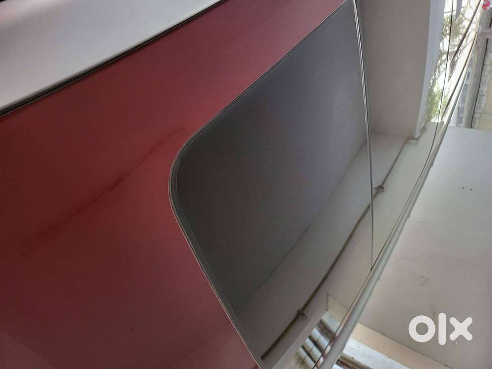 Ford Endeavour For Sale Mint Condition