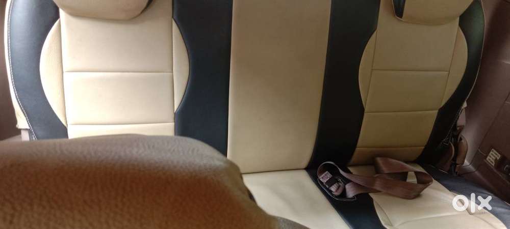 Xylo 7 Seat Good Condition, Price Negotiable