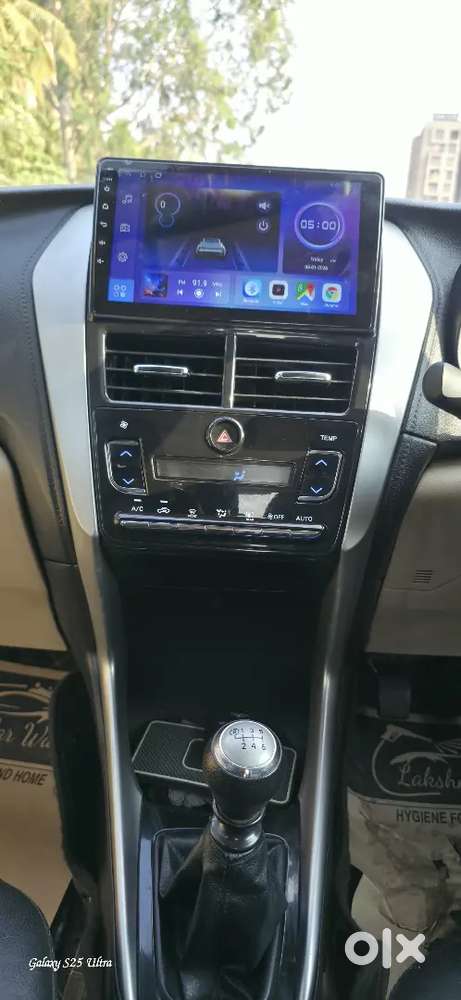 Toyota Yaris 2021 Petrol Well Maintained