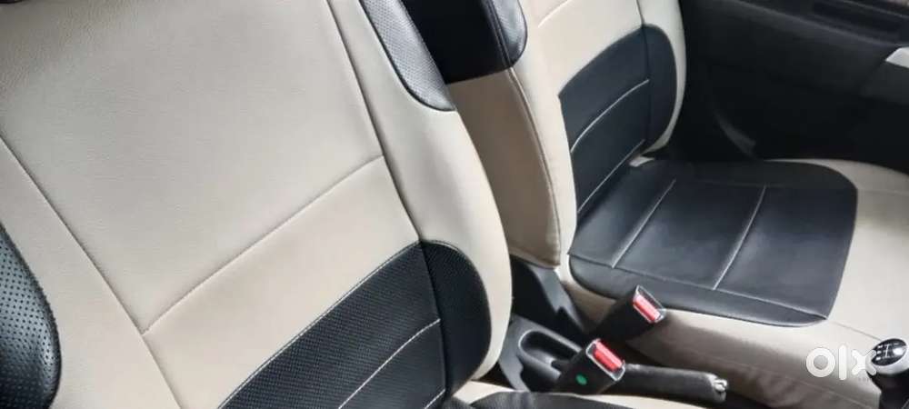 2016 Wagnor Vxi Model