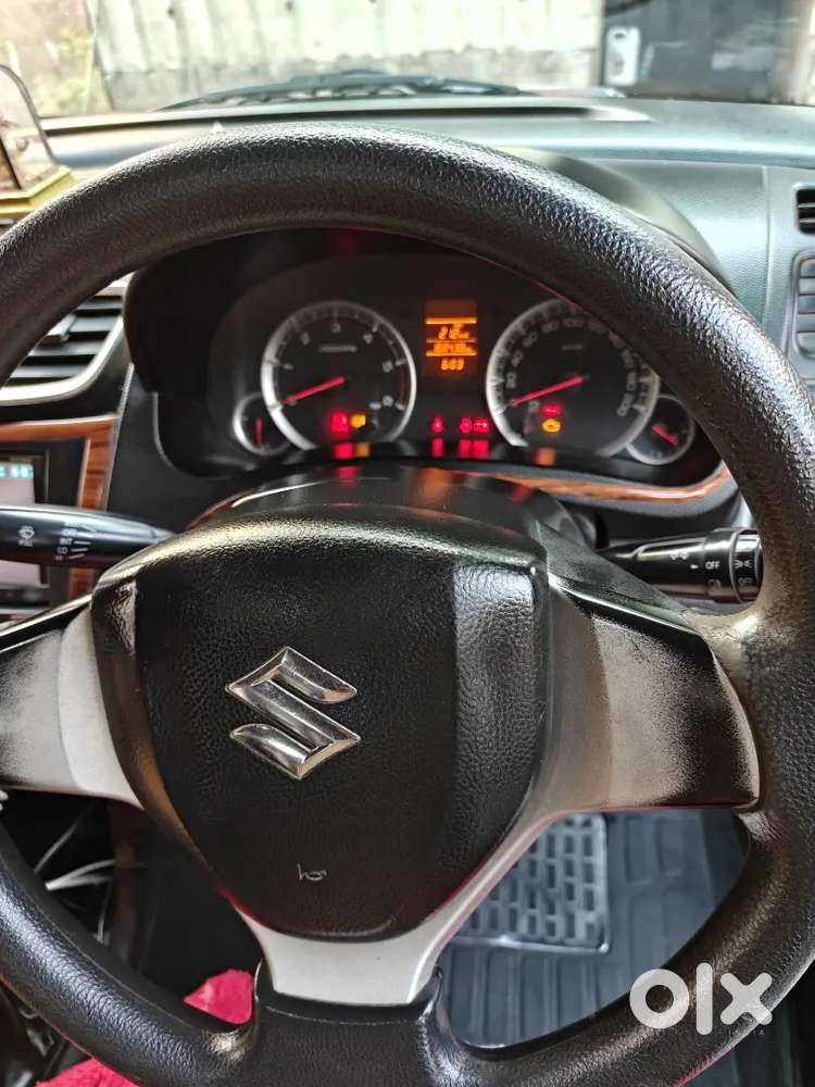 टॉप कंडिशन