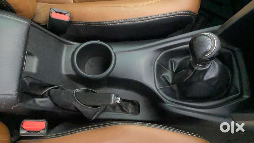 Toyota Innova Crysta [2020-ongoing] 2.7 Vx 7 Str, 2022, Petrol