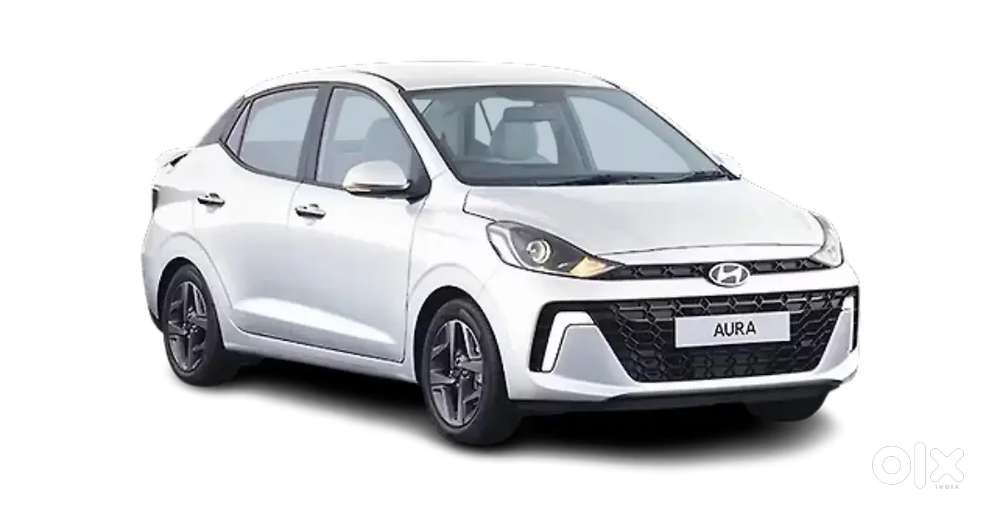 Lease Vehicle All Type