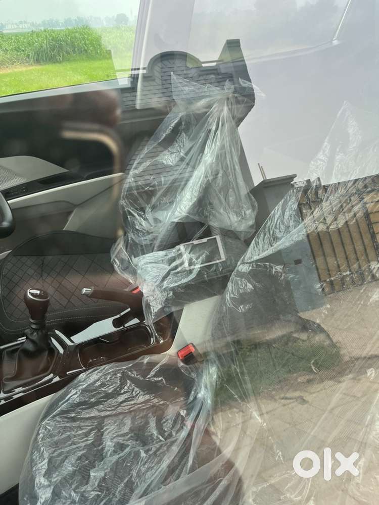Mahindra Xuv 3xo 2026