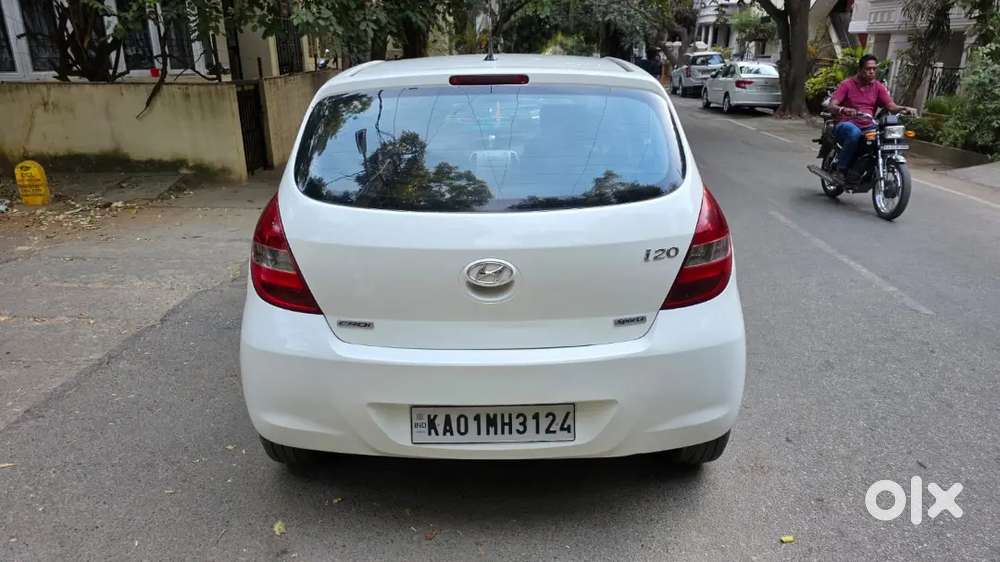 Brand New Tyres Brand New Seat Cover Well Maintain Slightly Negotiable