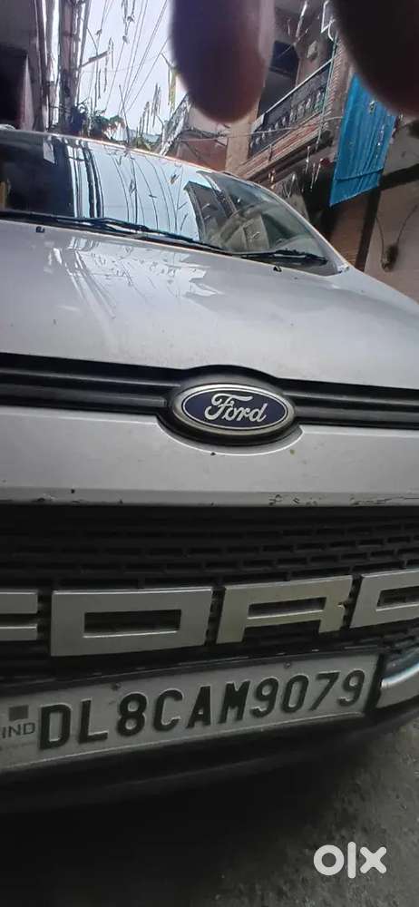 Single Hand Used Car Both Keys Geniune Buyer Pls Contact