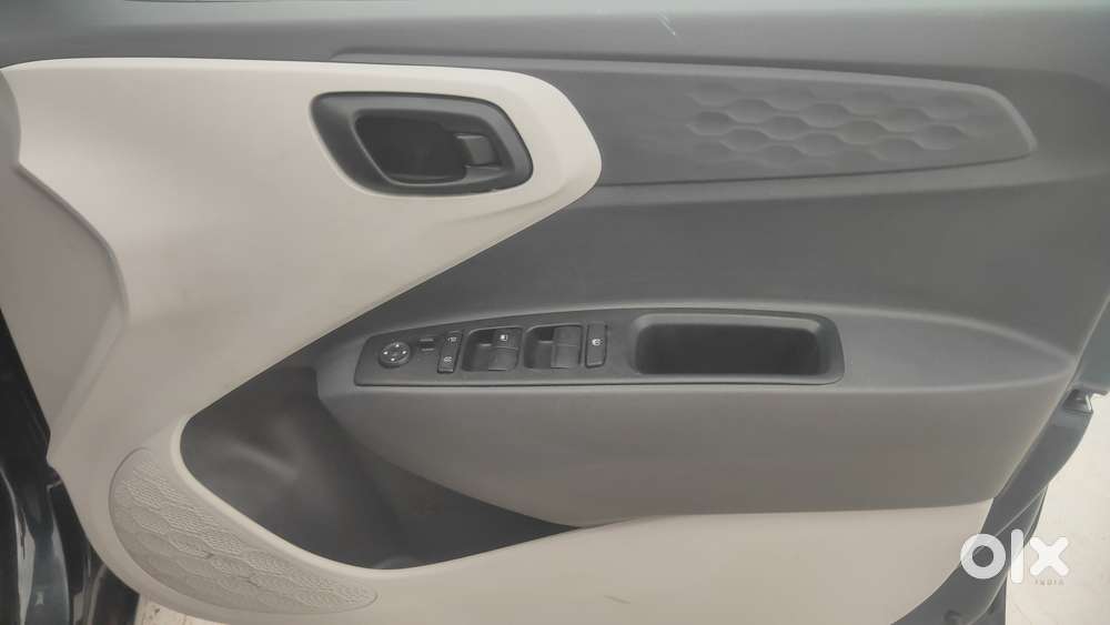 Hyundai Grand I10 Nios Magna Corporate Edition 1.2 Kappa Vtvt, 2024,..