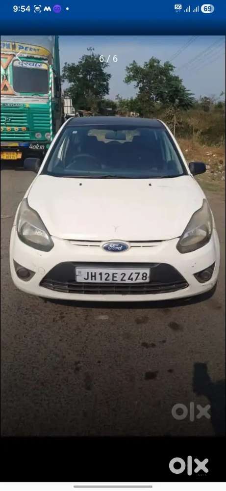 Urgent Sale And Good Candisan In Ranchi