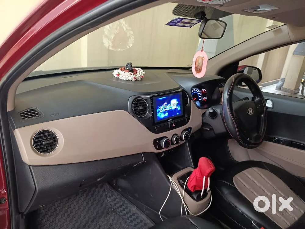 Brand New Condition