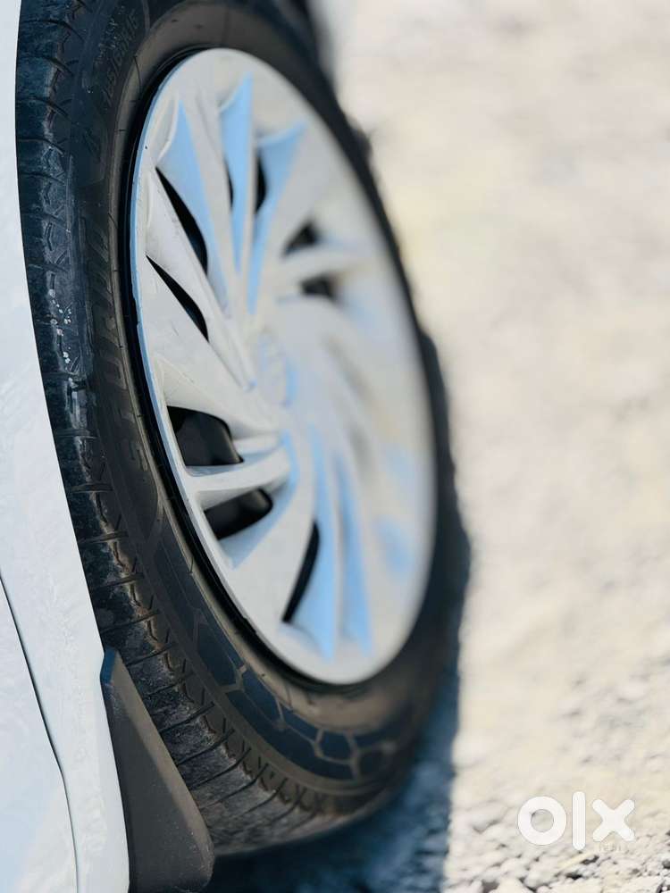 Maruti Suzuki Ertiga, 2021, Cng & Hybrids