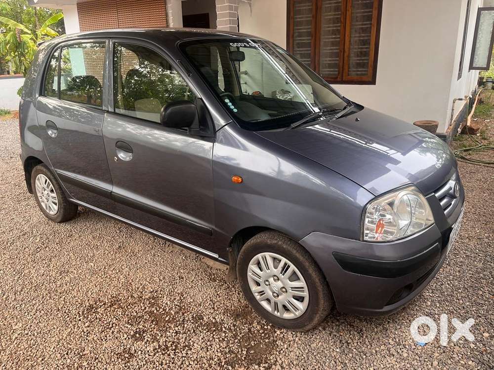 1st Owner  10177 Km Driven  Petrol Manual  Excellent Condition