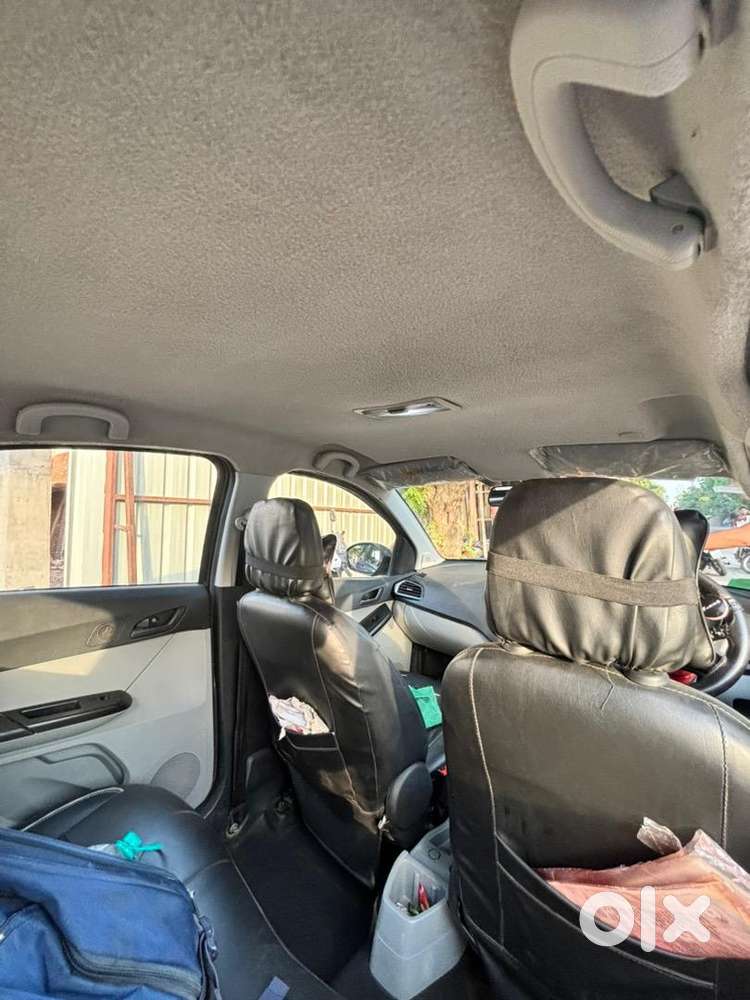 Tata Tiago 2021 Petrol 43000 Km Driven