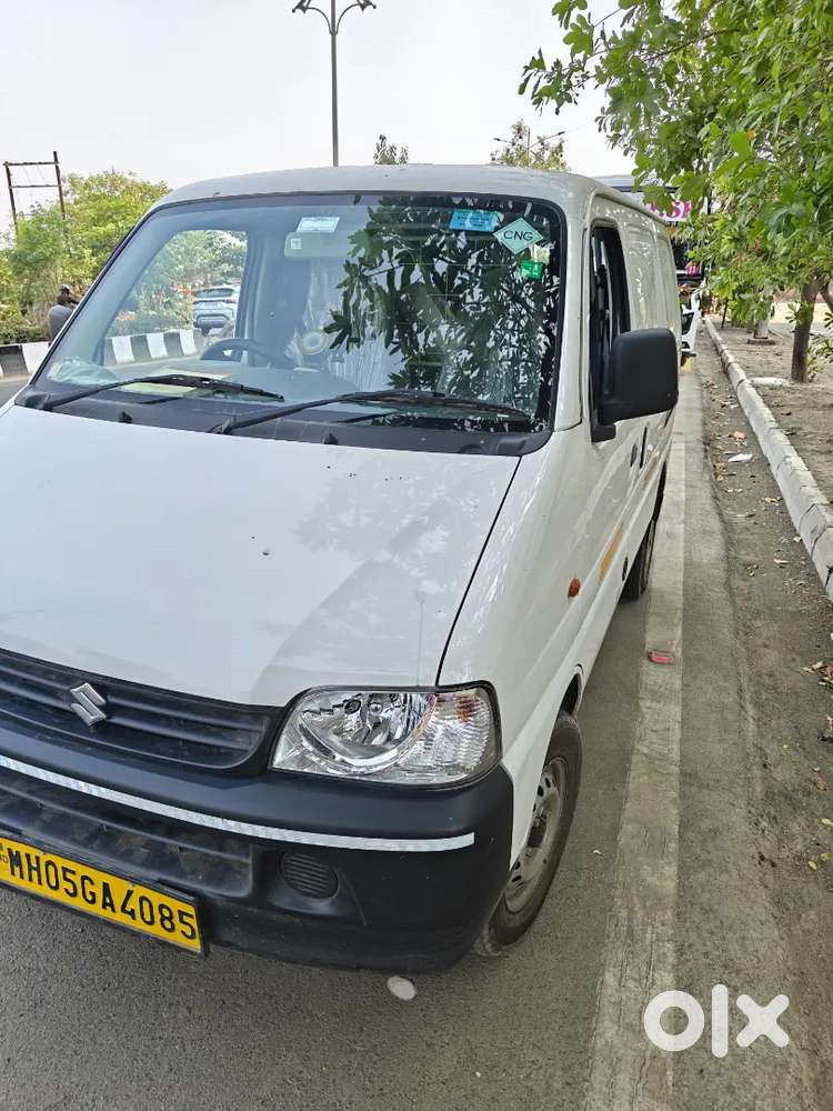 Model Jan 2026 Only 9200/- Run